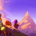 PEAK – Recensione