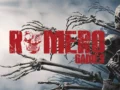 Romero Games cancella un videogioco e licenzia personale
