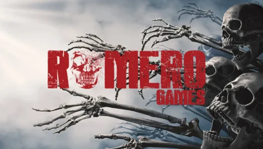 Romero Games cancella un videogioco e licenzia personale