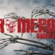 Romero Games cancella un videogioco e licenzia personale