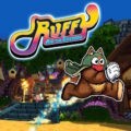 Ruffy and the Riverside