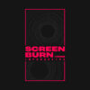 Screen Burn Interactive