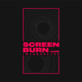 Screen Burn Interactive