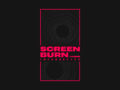 Screen Burn Interactive