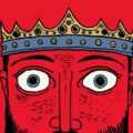 The King is Watching