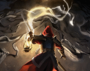 Mandragora: Whispers of the Witch Tree