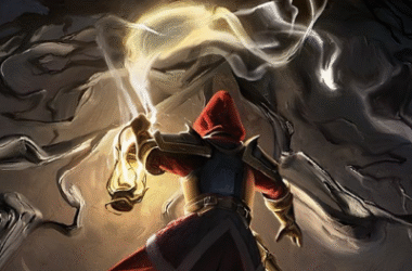 Mandragora: Whispers of the Witch Tree