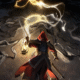 Mandragora: Whispers of the Witch Tree