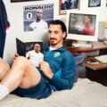 EA Sports FC 26 – Anteprima