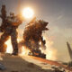 Wargaming annuncia la chiusura dei server di Steel Hunters