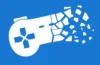 Stop Killing Games: parte il lobbismo dei publisher
