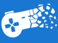 Stop Killing Games: parte il lobbismo dei publisher