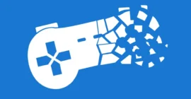 Stop Killing Games: parte il lobbismo dei publisher