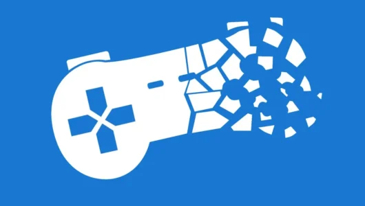 Stop Killing Games: parte il lobbismo dei publisher