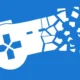 Stop Killing Games: parte il lobbismo dei publisher