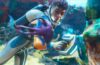 Subnautica 2 rinviato, dubbi sulle spiegazioni fornite da Krafton
