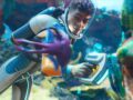 Subnautica 2 rinviato, dubbi sulle spiegazioni fornite da Krafton