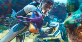 Subnautica 2 rinviato, dubbi sulle spiegazioni fornite da Krafton