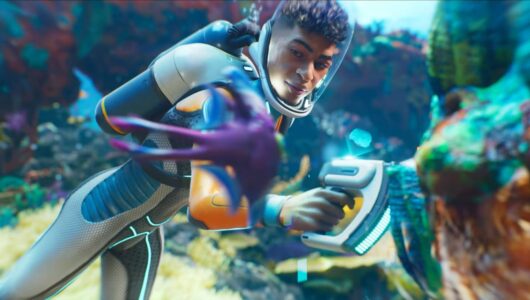 Subnautica 2 rinviato, dubbi sulle spiegazioni fornite da Krafton