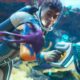 Subnautica 2 rinviato, dubbi sulle spiegazioni fornite da Krafton