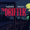 The Drifter Video