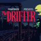 The Drifter