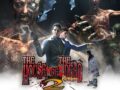 The House of the Dead 2: Remake in uscita ad agosto
