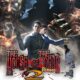 The House of the Dead 2: Remake in uscita ad agosto