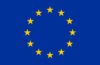 Stop Killing Games incassa il supporto del vicepresidente del Parlamento UE
