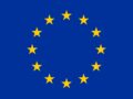 Stop Killing Games incassa il supporto del vicepresidente del Parlamento UE
