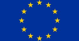 Stop Killing Games incassa il supporto del vicepresidente del Parlamento UE