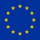 Stop Killing Games incassa il supporto del vicepresidente del Parlamento UE