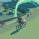 Wheel World – Recensione