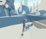 Wheel World
