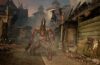 Witchfire si aggiorna: pubblicato il Webgrave Update