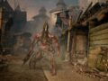 Witchfire si aggiorna: pubblicato il Webgrave Update