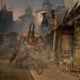 Witchfire si aggiorna: pubblicato il Webgrave Update