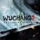 WUCHANG: Fallen Feathers