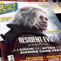Ecco TGM 414, il numero estivo di The Games Machine!