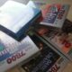 ATARI, 5 volte magari! – Speciale
