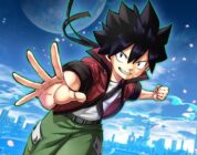 edens zero