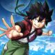 edens zero