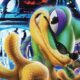 GEX Trilogy