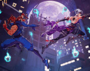 NINJA GAIDEN: Ragebound - Recensione