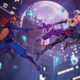 NINJA GAIDEN: Ragebound - Recensione