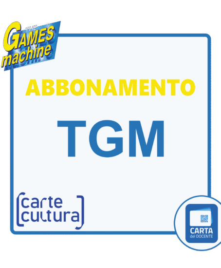 logo_abbonamentoTGM_DOCENTE