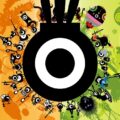Patapon 1+2 Replay
