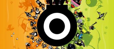 Patapon 1+2 Replay