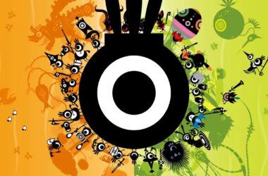 Patapon 1+2 Replay