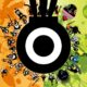 Patapon 1+2 Replay